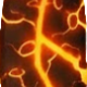 Flame Board