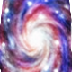 Galaxy Board