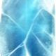 Ice Board