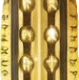 Legendary Board