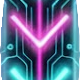 Neon Board