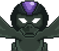 Void Stalker