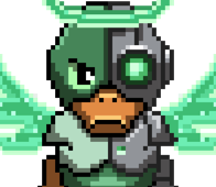 Zenith Prime