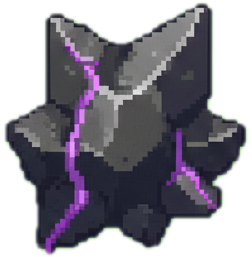 Asteroid
