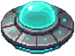 UFO